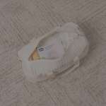 Geantă PREMIUM de maternitate completă pentru mamă și bebe + Kit Alăptare