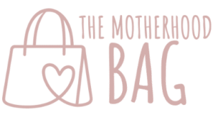 The Motherhood Bag
