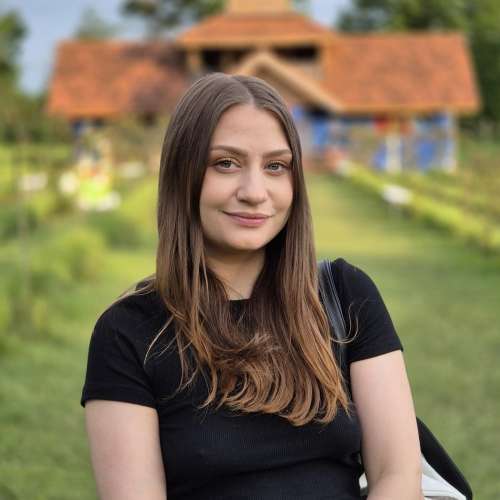 05c81ce0-444b-4cd4-98ee-7fef77cedaa2-e1753567691351