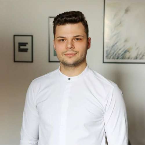 Screenshot-2025-07-27-010317